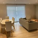 Appartement T3 Classe 3 Etoiles
